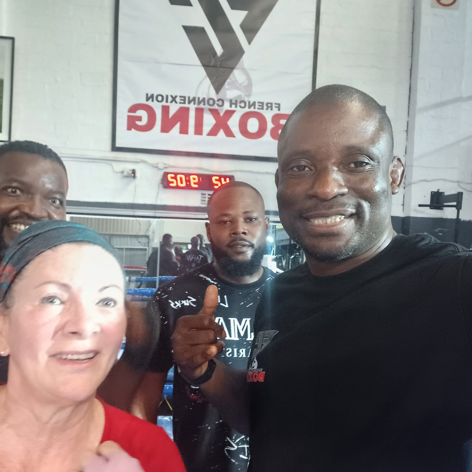 WhatsApp Image 2025-05-19 at 23.25.53_a35e6801 WhatsApp Image 2025-05-19 at 23.25.53_a35e6801