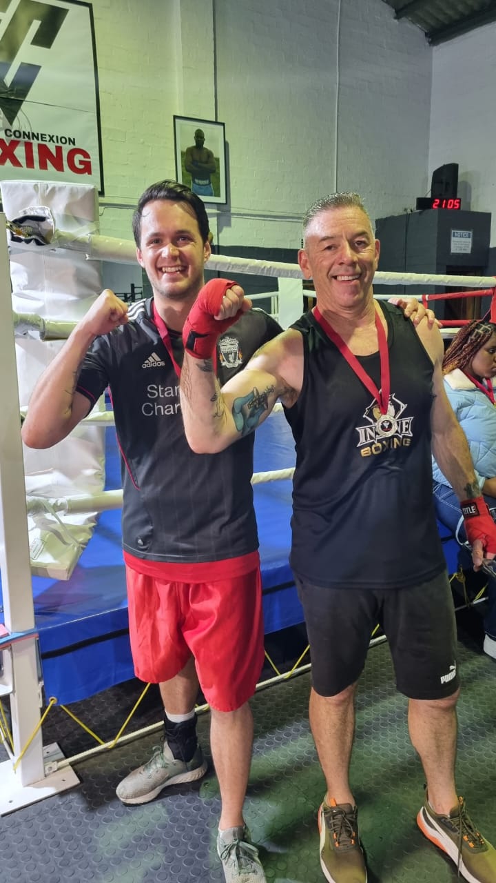 WhatsApp Image 2025-05-19 at 23.26.02_f996bced WhatsApp Image 2025-05-19 at 23.26.02_f996bced