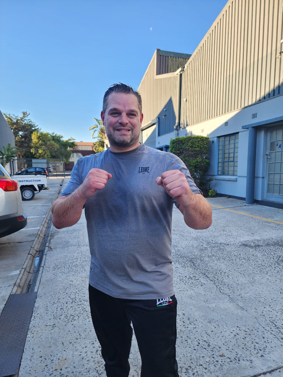 WhatsApp Image 2025-05-19 at 23.26.05_e8fed3f0 WhatsApp Image 2025-05-19 at 23.26.05_e8fed3f0