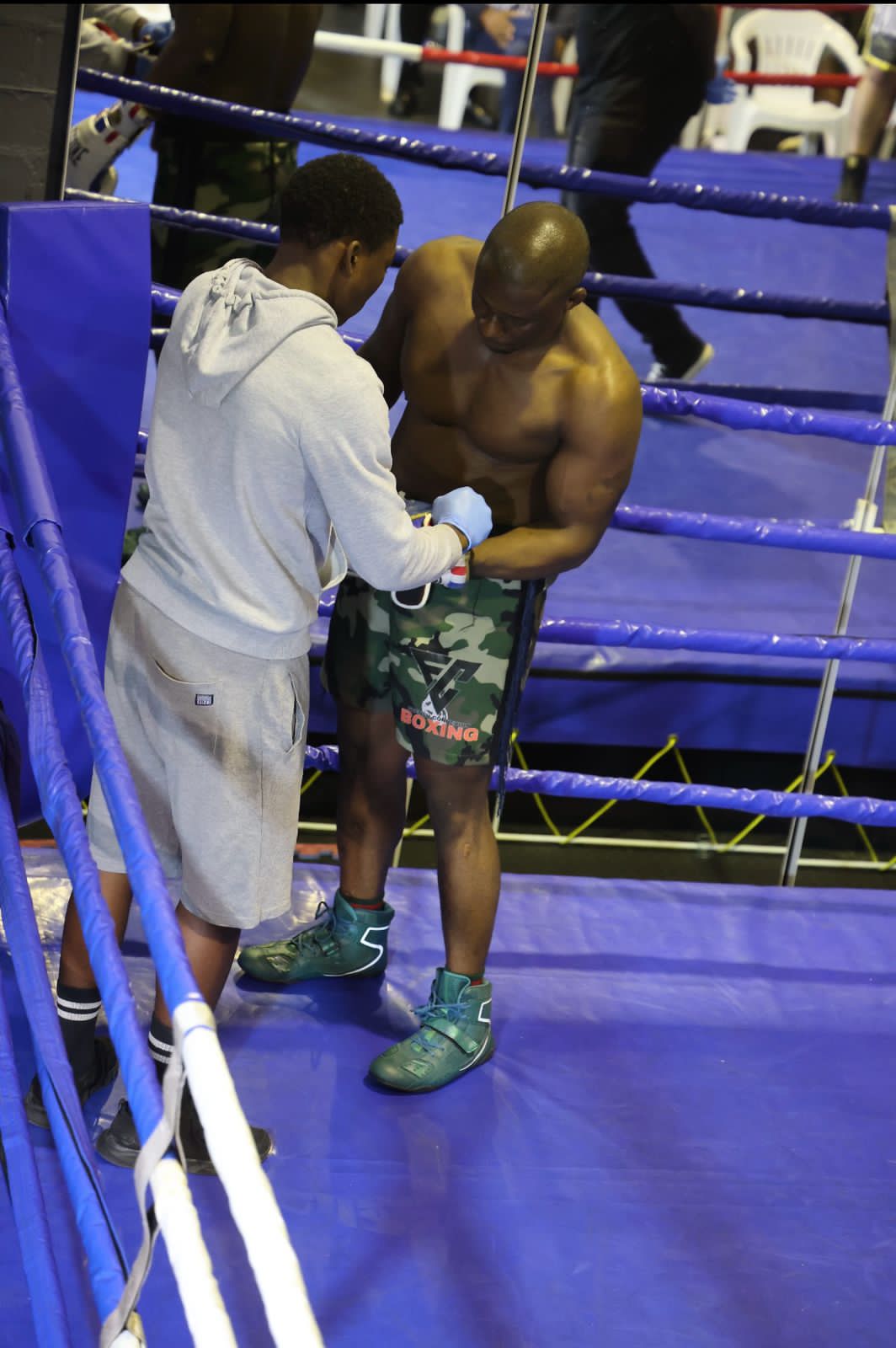 WhatsApp Image 2025-05-19 at 23.26.35_3e3a2bf9 WhatsApp Image 2025-05-19 at 23.26.35_3e3a2bf9