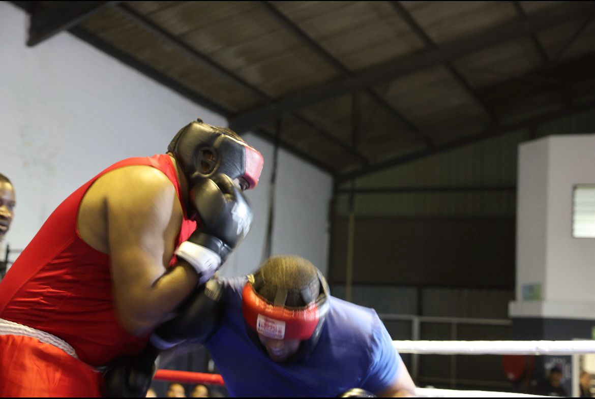 WhatsApp Image 2025-05-19 at 23.26.43_0baf7ee3 WhatsApp Image 2025-05-19 at 23.26.43_0baf7ee3