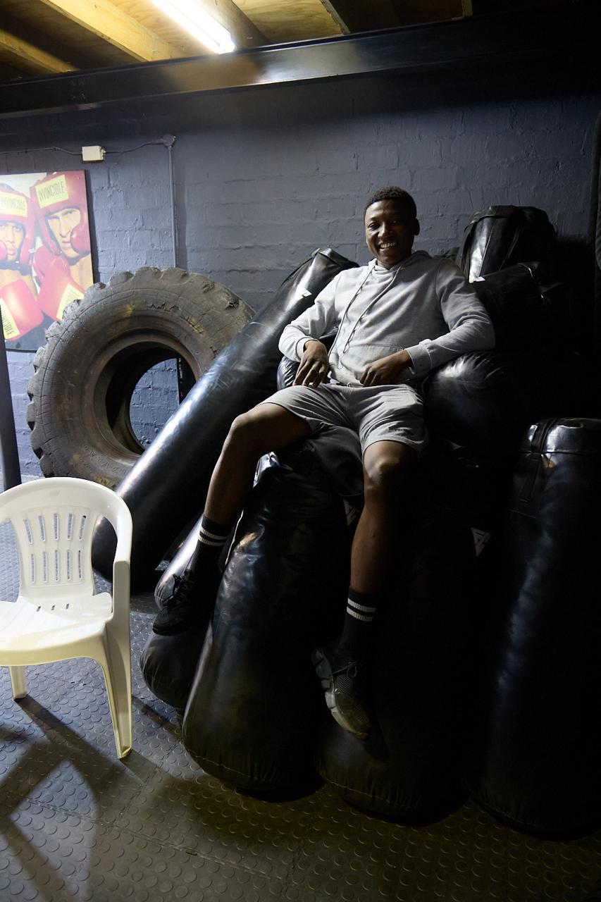 WhatsApp Image 2025-05-19 at 23.26.43_a736c80e WhatsApp Image 2025-05-19 at 23.26.43_a736c80e