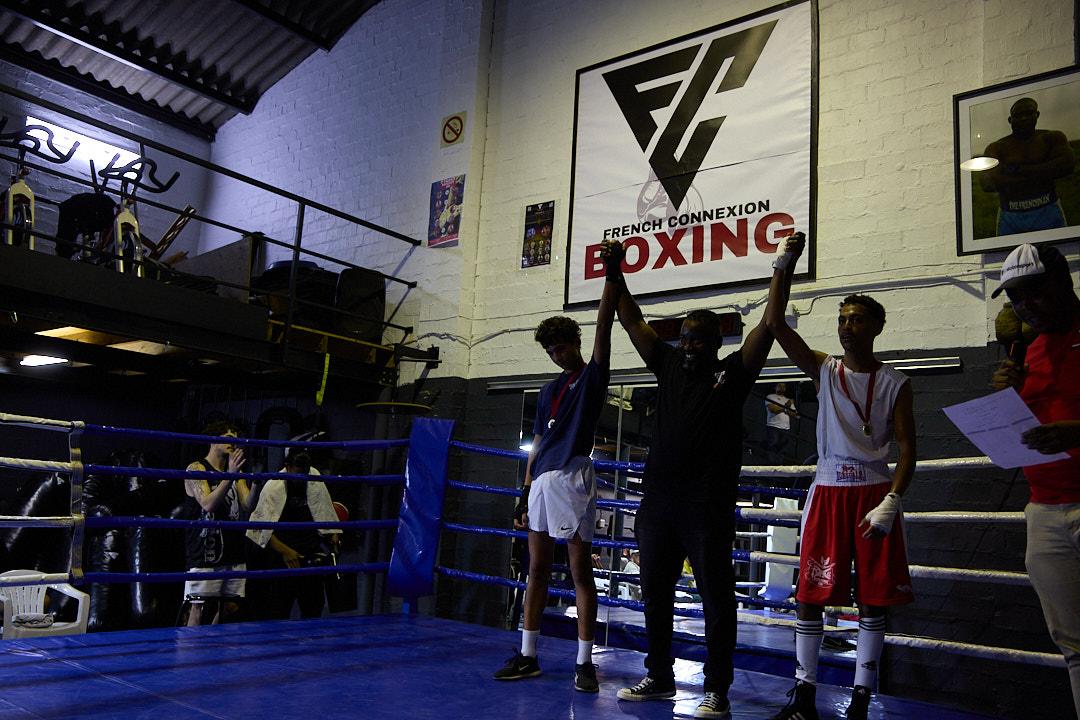 WhatsApp Image 2025-05-19 at 23.26.50_e8dc093d WhatsApp Image 2025-05-19 at 23.26.50_e8dc093d