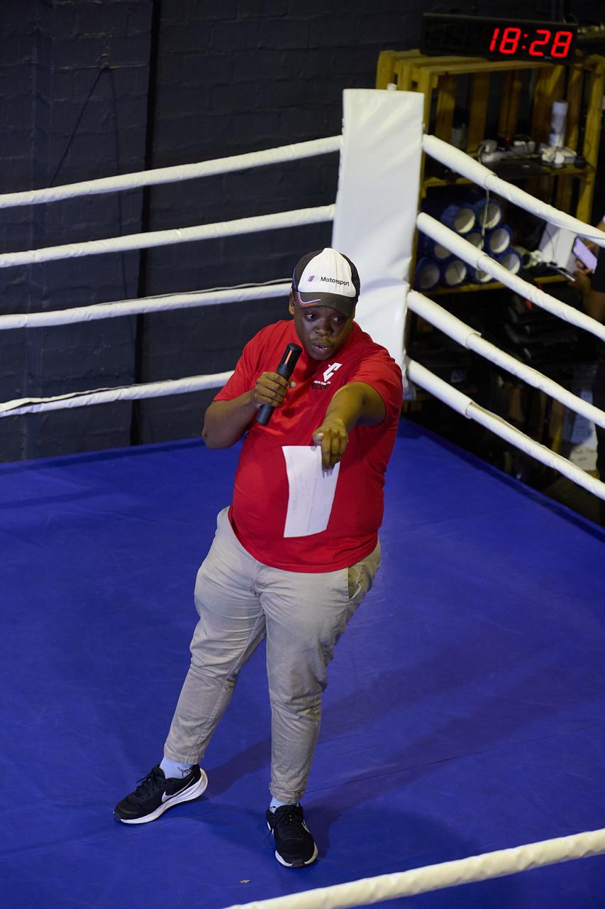 WhatsApp Image 2025-05-19 at 23.26.52_855c8ffa WhatsApp Image 2025-05-19 at 23.26.52_855c8ffa