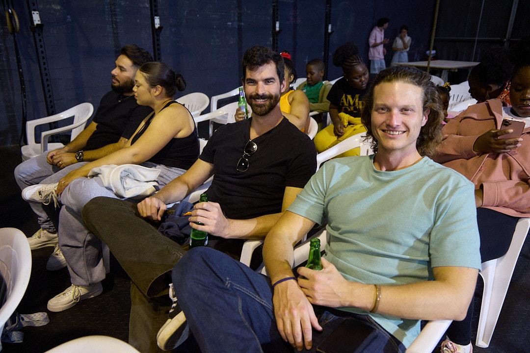 WhatsApp Image 2025-05-19 at 23.26.53_80e36118 WhatsApp Image 2025-05-19 at 23.26.53_80e36118