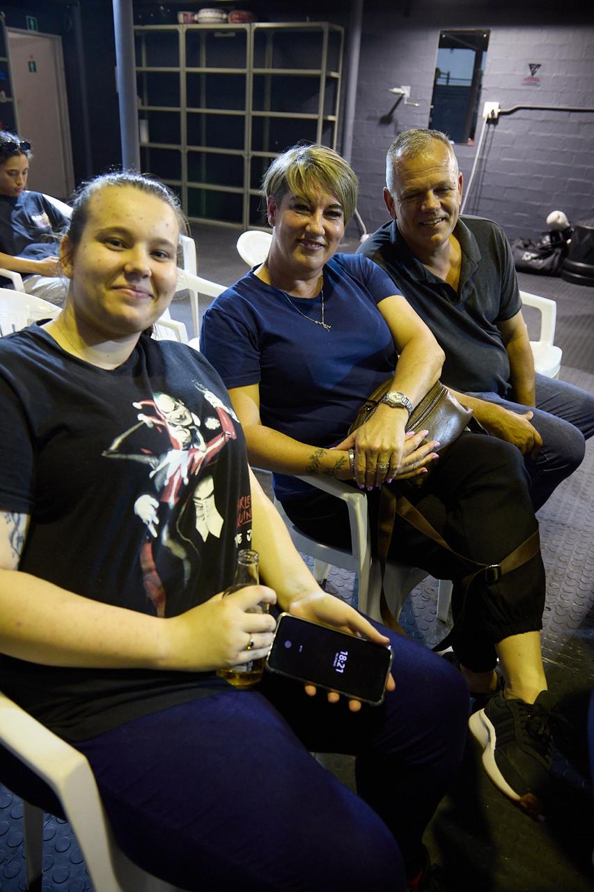 WhatsApp Image 2025-05-19 at 23.26.53_d2c38a66 WhatsApp Image 2025-05-19 at 23.26.53_d2c38a66