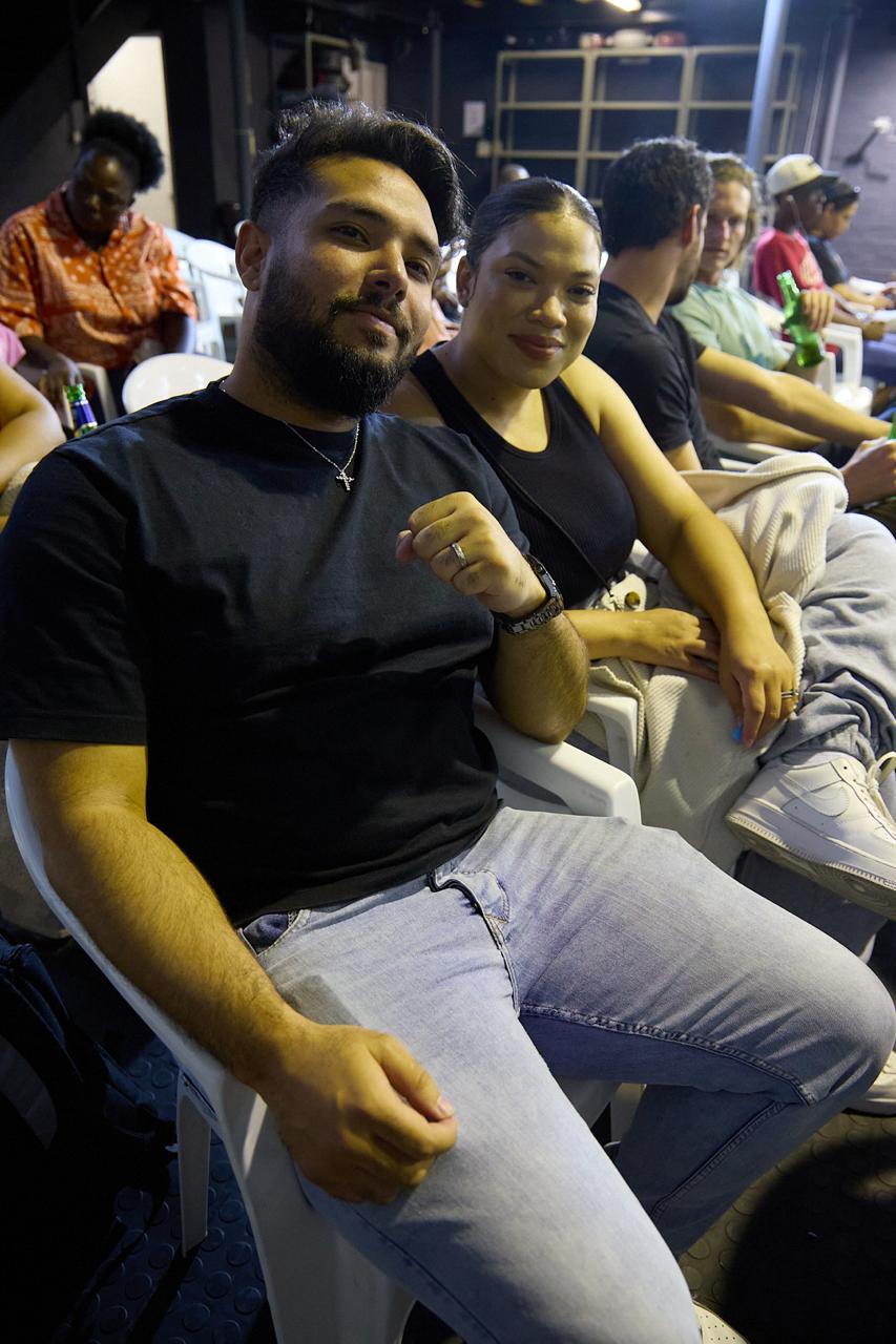 WhatsApp Image 2025-05-19 at 23.26.53_f7ecd7c3 WhatsApp Image 2025-05-19 at 23.26.53_f7ecd7c3