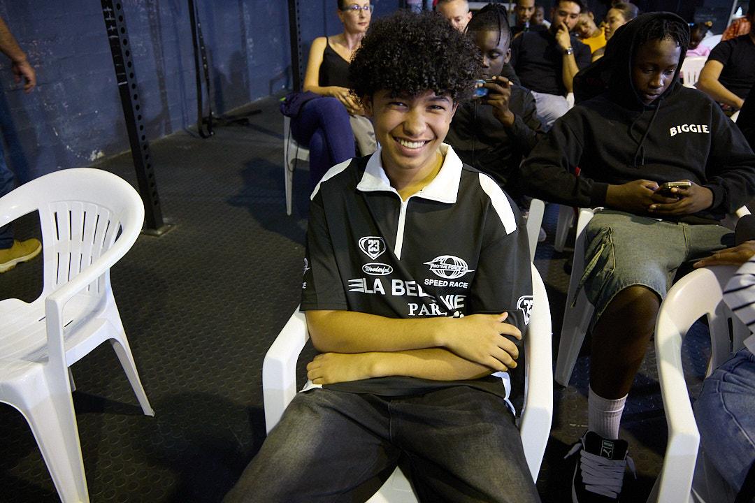 WhatsApp Image 2025-05-19 at 23.26.54_9bf0ddaa WhatsApp Image 2025-05-19 at 23.26.54_9bf0ddaa