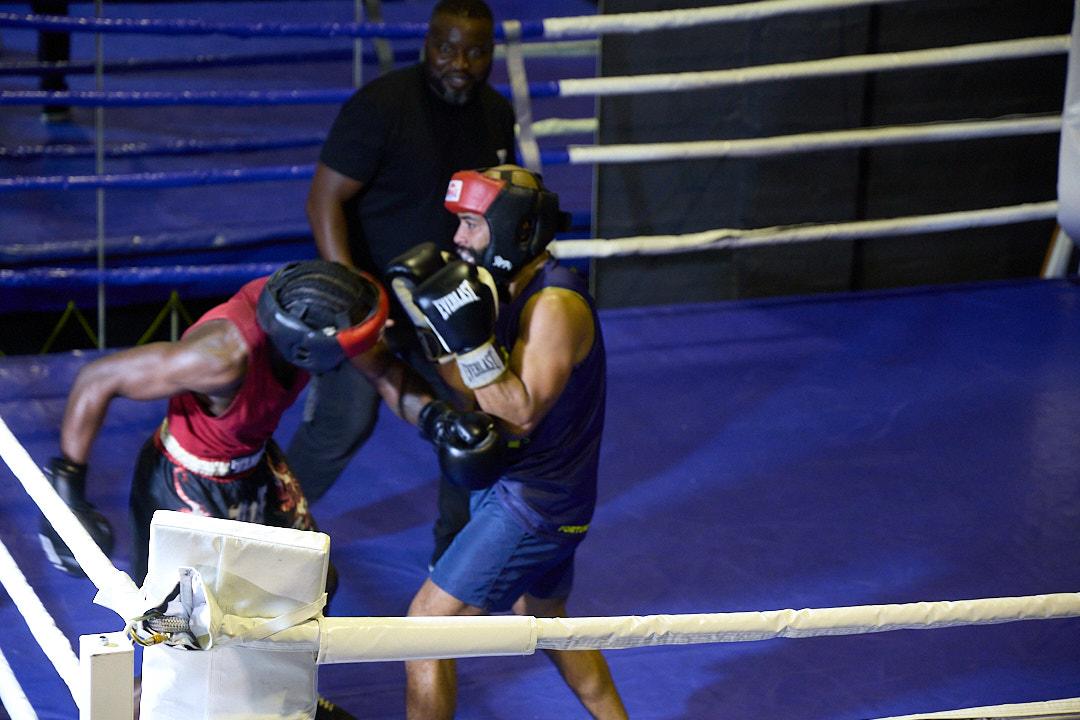 WhatsApp Image 2025-05-19 at 23.27.01_7fb593f5 WhatsApp Image 2025-05-19 at 23.27.01_7fb593f5