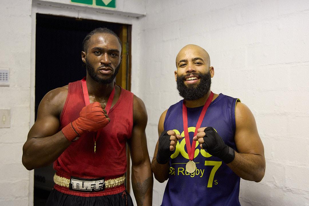 WhatsApp Image 2025-05-19 at 23.27.02_aa3c8e75 WhatsApp Image 2025-05-19 at 23.27.02_aa3c8e75